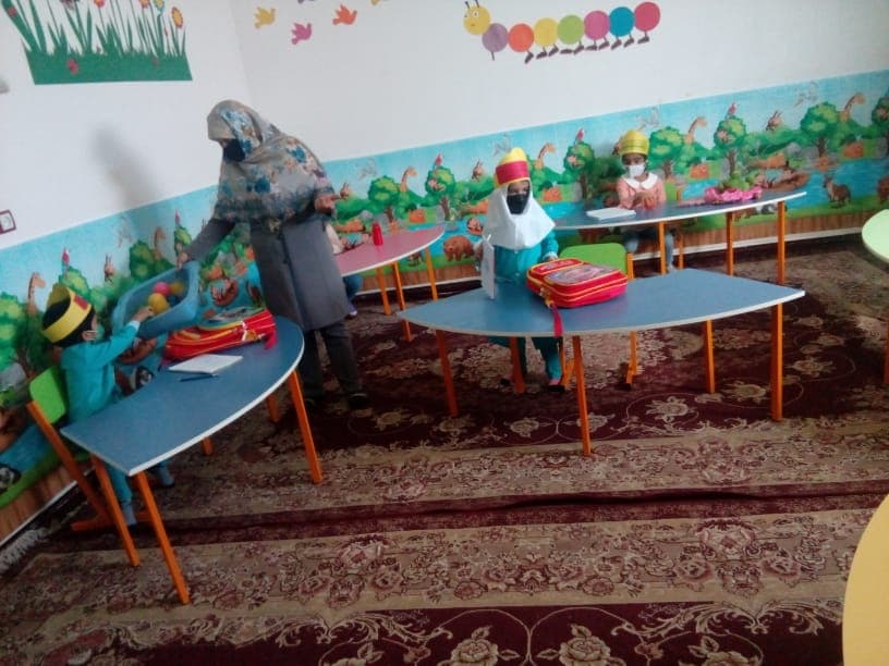 گالری تصاویر