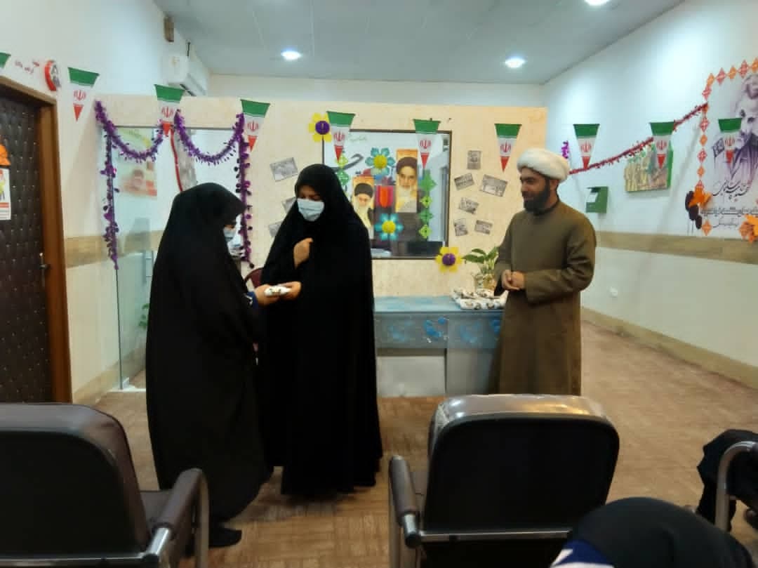 خبر  مدرسه