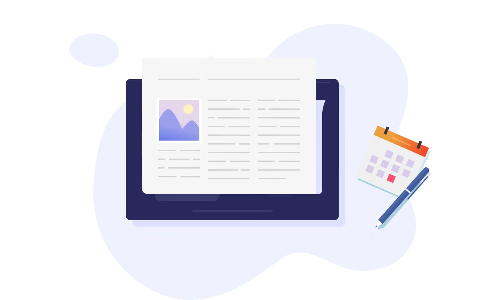 بهترین پیشدبستانی کرمان