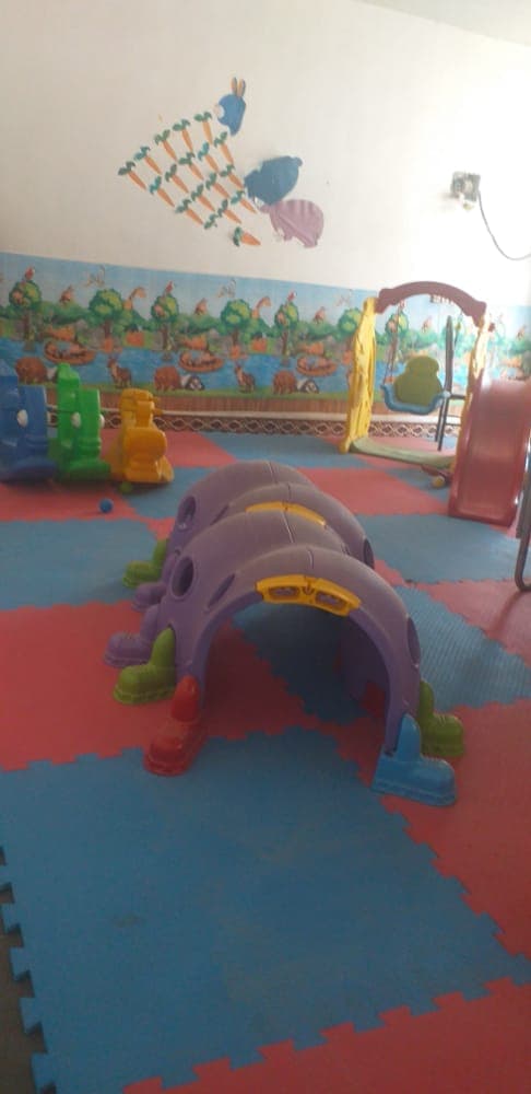 گالری عکس